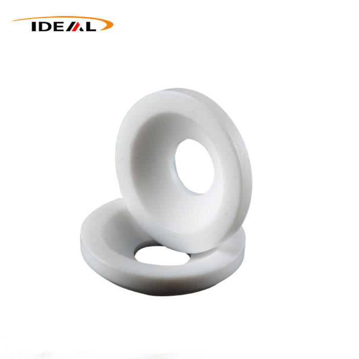 ptfe teflon برداشت