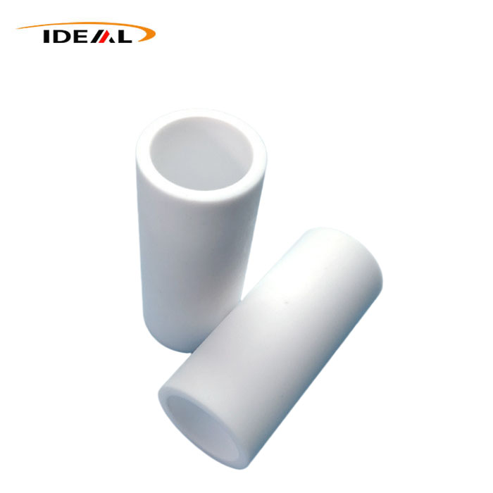 ptfe Teflon پائپ