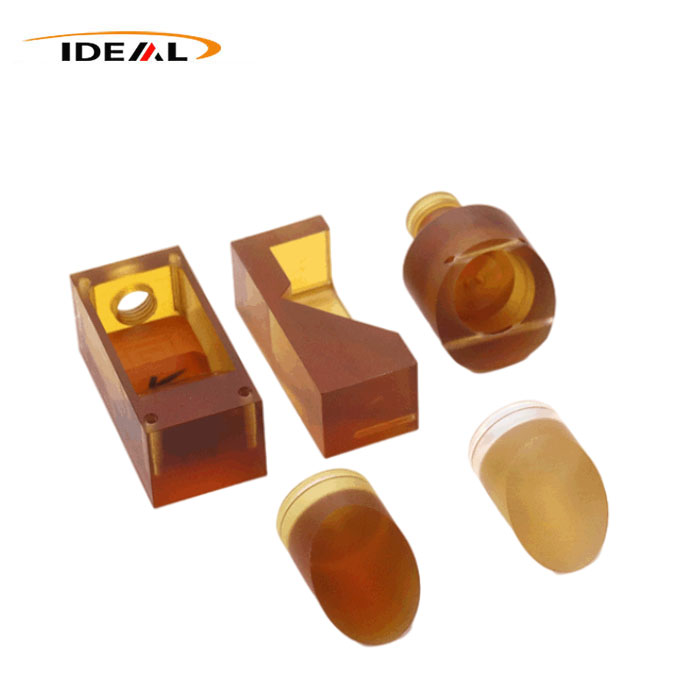 Ultem PEI انسولیٹر
